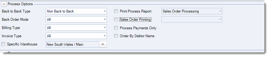 https://austlinkwebresources.s3.amazonaws.com/www.jiwatraining.com.au/articles/Jiwa-Sales-Orders-Batch-Processing-Orders/3.jpg