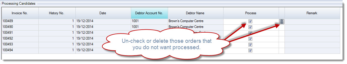 https://austlinkwebresources.s3.amazonaws.com/www.jiwatraining.com.au/articles/Jiwa-Sales-Orders-Batch-Processing-Orders/5.jpg