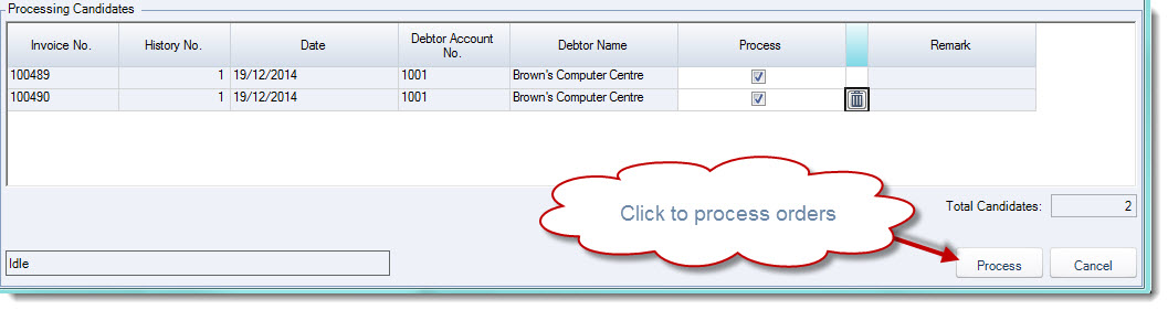 https://austlinkwebresources.s3.amazonaws.com/www.jiwatraining.com.au/articles/Jiwa-Sales-Orders-Batch-Processing-Orders/6.jpg