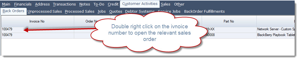 https://austlinkwebresources.s3.amazonaws.com/www.jiwatraining.com.au/articles/Jiwa-Sales-Orders-Cancelling-Back-Orders-Processed-Orders/2.jpg