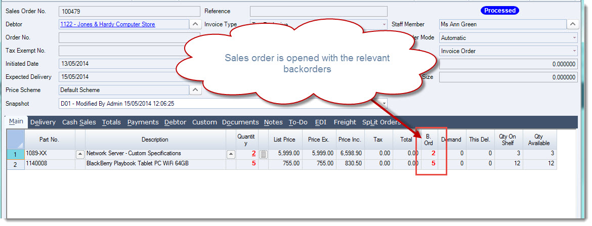 https://austlinkwebresources.s3.amazonaws.com/www.jiwatraining.com.au/articles/Jiwa-Sales-Orders-Cancelling-Back-Orders-Processed-Orders/3.jpg