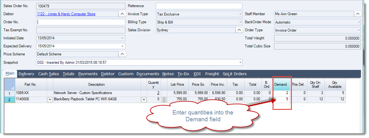 https://austlinkwebresources.s3.amazonaws.com/www.jiwatraining.com.au/articles/Jiwa-Sales-Orders-Cancelling-Back-Orders-Processed-Orders/5.jpg