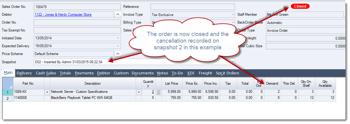 https://austlinkwebresources.s3.amazonaws.com/www.jiwatraining.com.au/articles/Jiwa-Sales-Orders-Cancelling-Back-Orders-Processed-Orders/6.jpg