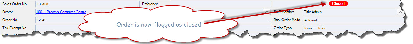 https://austlinkwebresources.s3.amazonaws.com/www.jiwatraining.com.au/articles/Jiwa-Sales-Orders-Cancelling-Order/4.jpg