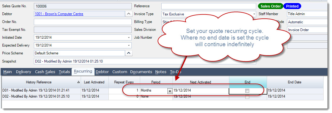 https://austlinkwebresources.s3.amazonaws.com/www.jiwatraining.com.au/articles/Jiwa-Sales-Orders-Converting-Quote-Sales-Order/11.jpg