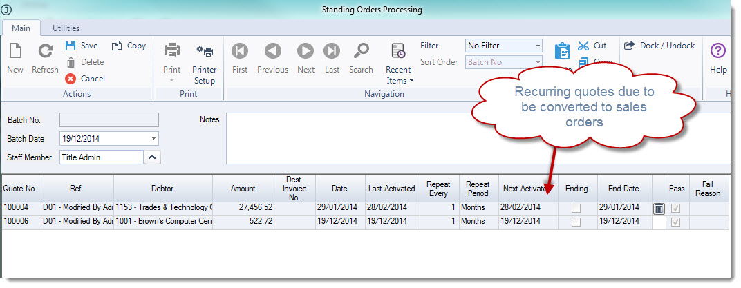 https://austlinkwebresources.s3.amazonaws.com/www.jiwatraining.com.au/articles/Jiwa-Sales-Orders-Converting-Quote-Sales-Order/12.jpg