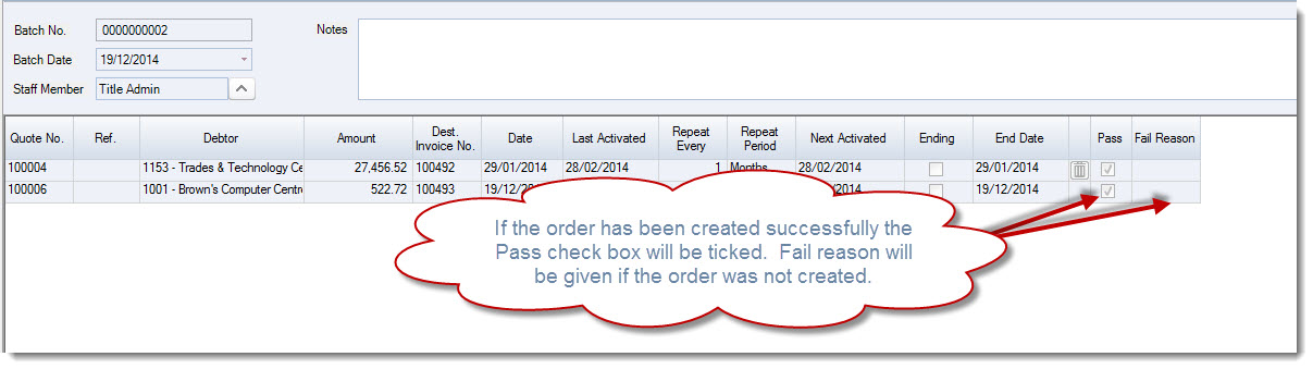 https://austlinkwebresources.s3.amazonaws.com/www.jiwatraining.com.au/articles/Jiwa-Sales-Orders-Converting-Quote-Sales-Order/13.jpg