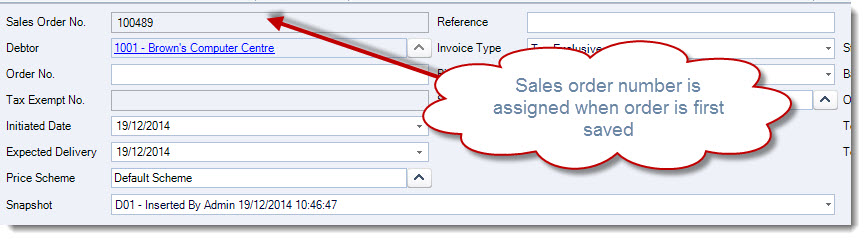 https://austlinkwebresources.s3.amazonaws.com/www.jiwatraining.com.au/articles/Jiwa-Sales-Orders-Converting-Quote-Sales-Order/3.jpg