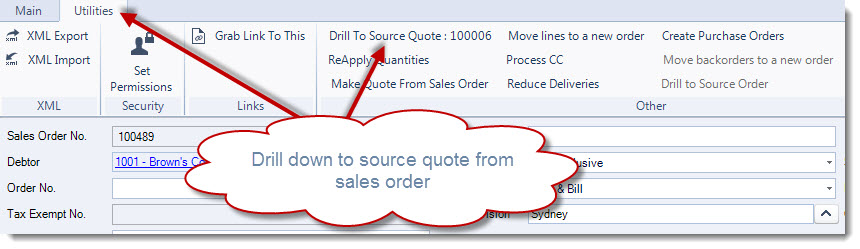 https://austlinkwebresources.s3.amazonaws.com/www.jiwatraining.com.au/articles/Jiwa-Sales-Orders-Converting-Quote-Sales-Order/4.jpg