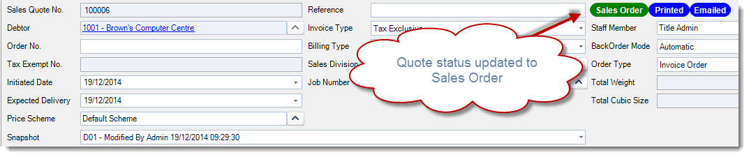 https://austlinkwebresources.s3.amazonaws.com/www.jiwatraining.com.au/articles/Jiwa-Sales-Orders-Converting-Quote-Sales-Order/5.jpg