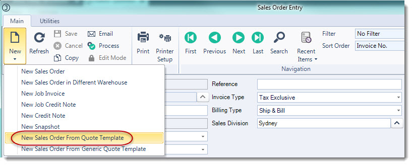 https://austlinkwebresources.s3.amazonaws.com/www.jiwatraining.com.au/articles/Jiwa-Sales-Orders-Converting-Quote-Sales-Order/7.jpg