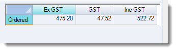https://austlinkwebresources.s3.amazonaws.com/www.jiwatraining.com.au/articles/Jiwa-Sales-Orders-Creating-Quotes/11.jpg