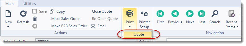 https://austlinkwebresources.s3.amazonaws.com/www.jiwatraining.com.au/articles/Jiwa-Sales-Orders-Creating-Quotes/12.jpg