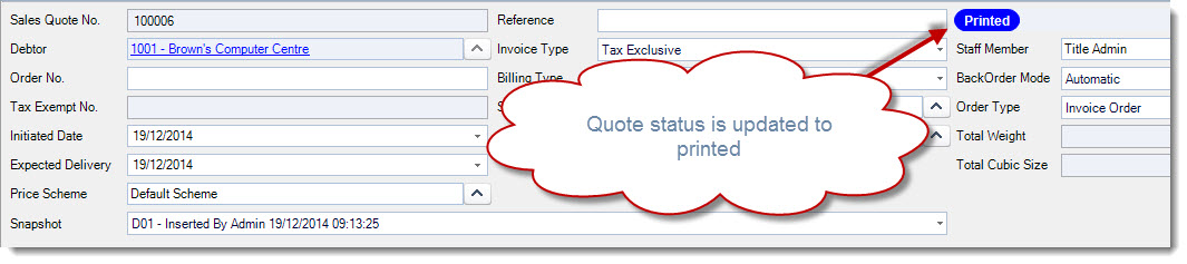https://austlinkwebresources.s3.amazonaws.com/www.jiwatraining.com.au/articles/Jiwa-Sales-Orders-Creating-Quotes/14.jpg