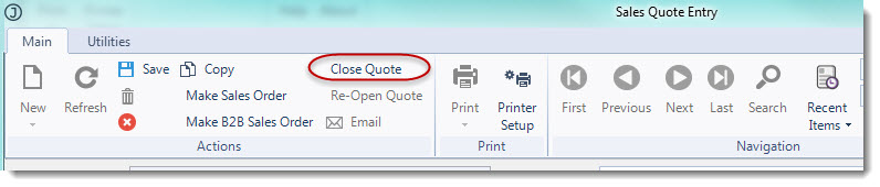https://austlinkwebresources.s3.amazonaws.com/www.jiwatraining.com.au/articles/Jiwa-Sales-Orders-Creating-Quotes/17.jpg