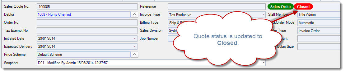 https://austlinkwebresources.s3.amazonaws.com/www.jiwatraining.com.au/articles/Jiwa-Sales-Orders-Creating-Quotes/18.jpg