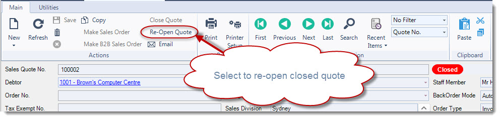 https://austlinkwebresources.s3.amazonaws.com/www.jiwatraining.com.au/articles/Jiwa-Sales-Orders-Creating-Quotes/19.jpg