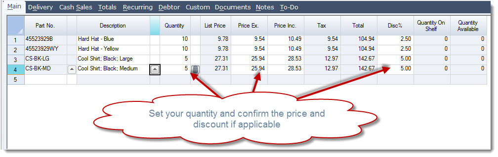 https://austlinkwebresources.s3.amazonaws.com/www.jiwatraining.com.au/articles/Jiwa-Sales-Orders-Creating-Quotes/9.jpg