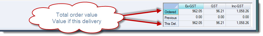 https://austlinkwebresources.s3.amazonaws.com/www.jiwatraining.com.au/articles/Jiwa-Sales-Orders-CreatingOrders/11.jpg