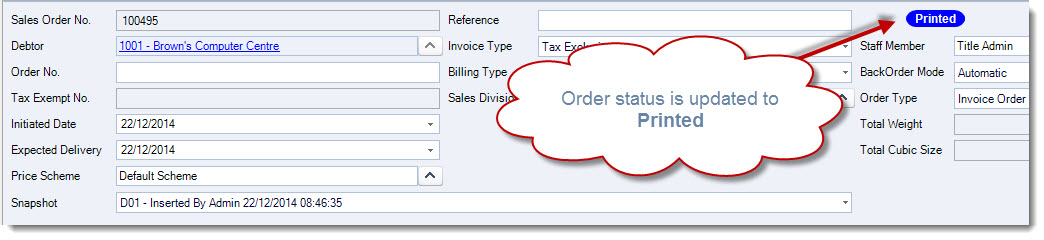 https://austlinkwebresources.s3.amazonaws.com/www.jiwatraining.com.au/articles/Jiwa-Sales-Orders-CreatingOrders/15.jpg