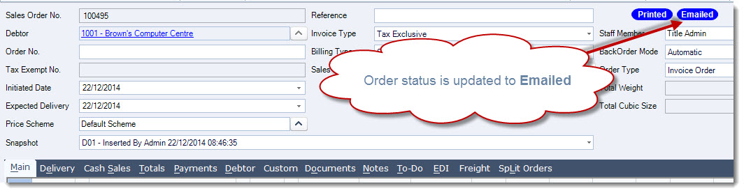 https://austlinkwebresources.s3.amazonaws.com/www.jiwatraining.com.au/articles/Jiwa-Sales-Orders-CreatingOrders/17.jpg