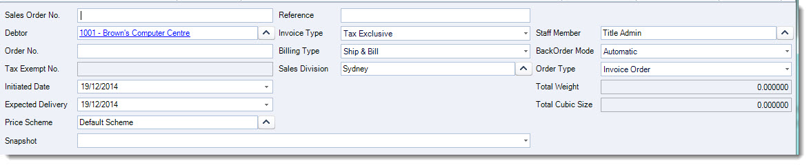 https://austlinkwebresources.s3.amazonaws.com/www.jiwatraining.com.au/articles/Jiwa-Sales-Orders-CreatingOrders/5.jpg