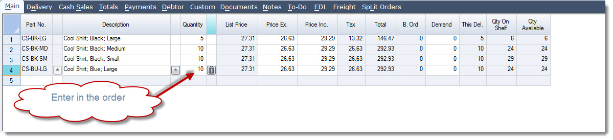 https://austlinkwebresources.s3.amazonaws.com/www.jiwatraining.com.au/articles/Jiwa-Sales-Orders-CreatingOrders/9.jpg