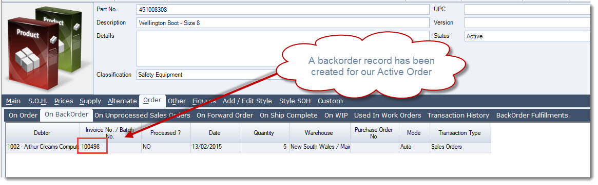 https://austlinkwebresources.s3.amazonaws.com/www.jiwatraining.com.au/articles/Jiwa-Sales-Orders-Difference-Bet-Active-Orders-Invoice-Orders/2.jpg
