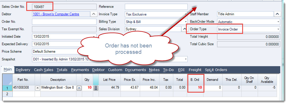 https://austlinkwebresources.s3.amazonaws.com/www.jiwatraining.com.au/articles/Jiwa-Sales-Orders-Difference-Bet-Active-Orders-Invoice-Orders/4.jpg