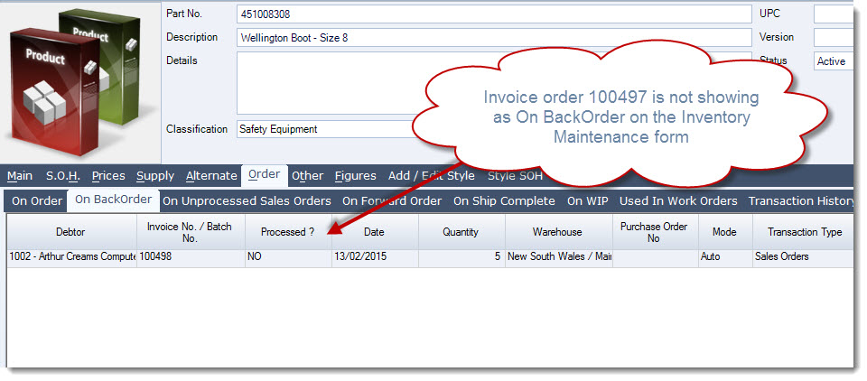 https://austlinkwebresources.s3.amazonaws.com/www.jiwatraining.com.au/articles/Jiwa-Sales-Orders-Difference-Bet-Active-Orders-Invoice-Orders/5.jpg