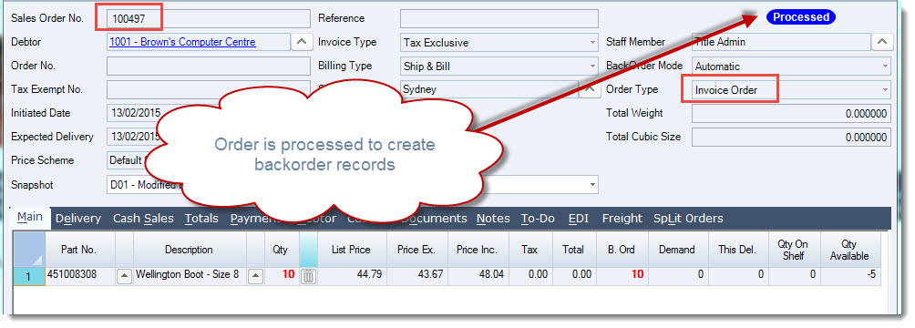 https://austlinkwebresources.s3.amazonaws.com/www.jiwatraining.com.au/articles/Jiwa-Sales-Orders-Difference-Bet-Active-Orders-Invoice-Orders/6.jpg