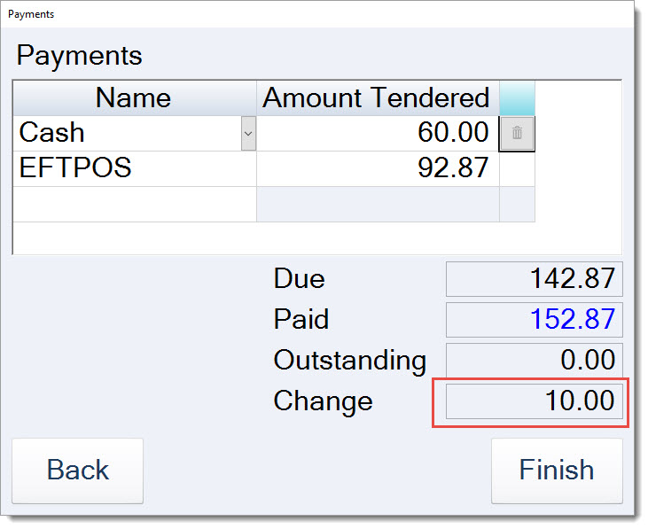 https://austlinkwebresources.s3.amazonaws.com/www.jiwatraining.com.au/articles/Jiwa-Sales-Orders-POS-Form/10.jpg