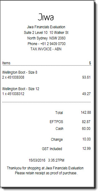 https://austlinkwebresources.s3.amazonaws.com/www.jiwatraining.com.au/articles/Jiwa-Sales-Orders-POS-Form/11.jpg