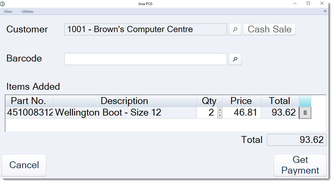 https://austlinkwebresources.s3.amazonaws.com/www.jiwatraining.com.au/articles/Jiwa-Sales-Orders-POS-Form/13.jpg