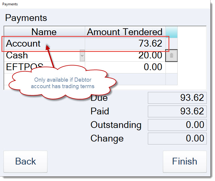 https://austlinkwebresources.s3.amazonaws.com/www.jiwatraining.com.au/articles/Jiwa-Sales-Orders-POS-Form/14.jpg