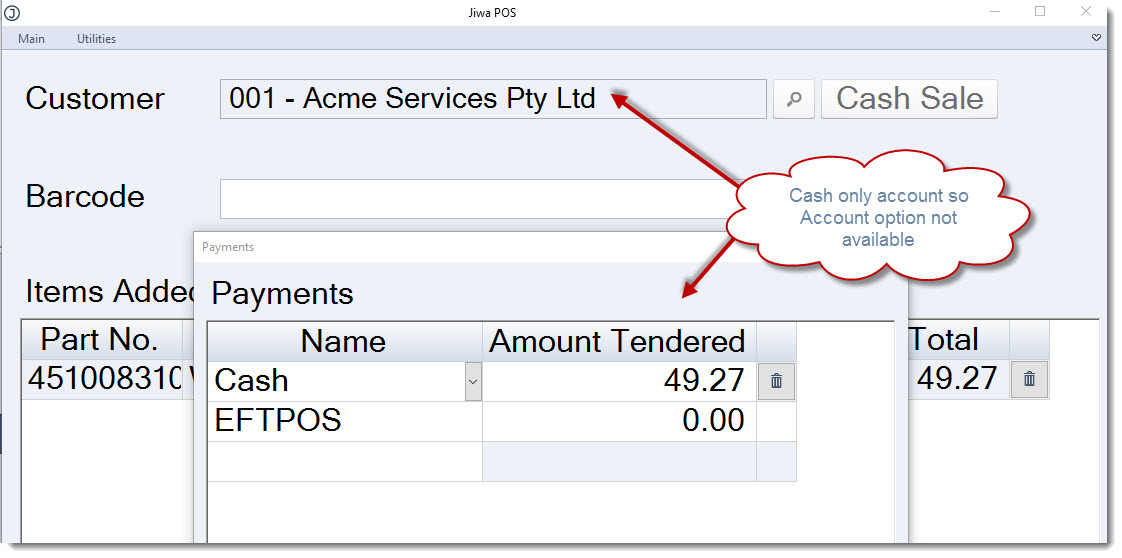 https://austlinkwebresources.s3.amazonaws.com/www.jiwatraining.com.au/articles/Jiwa-Sales-Orders-POS-Form/15.jpg