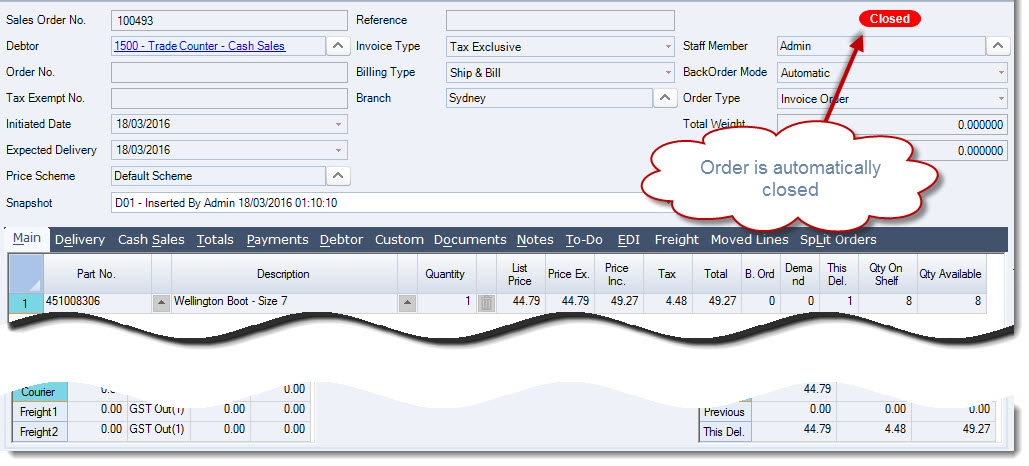 https://austlinkwebresources.s3.amazonaws.com/www.jiwatraining.com.au/articles/Jiwa-Sales-Orders-POS-Form/16.jpg