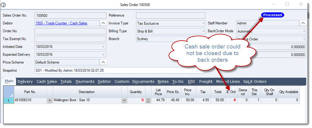 https://austlinkwebresources.s3.amazonaws.com/www.jiwatraining.com.au/articles/Jiwa-Sales-Orders-POS-Form/18.jpg