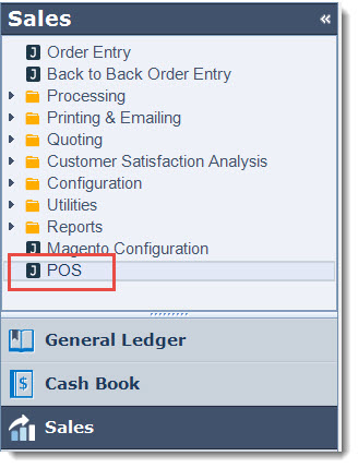 https://austlinkwebresources.s3.amazonaws.com/www.jiwatraining.com.au/articles/Jiwa-Sales-Orders-POS-Form/2.jpg