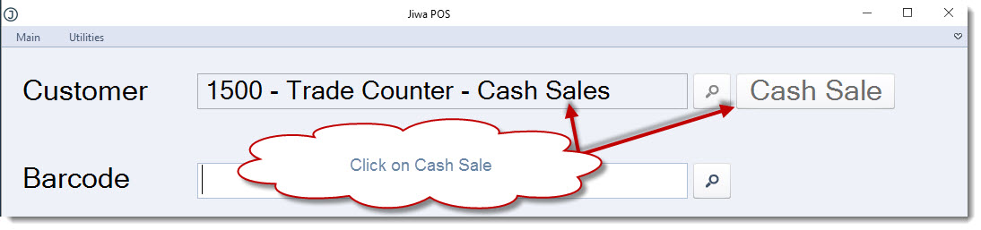 https://austlinkwebresources.s3.amazonaws.com/www.jiwatraining.com.au/articles/Jiwa-Sales-Orders-POS-Form/3.jpg