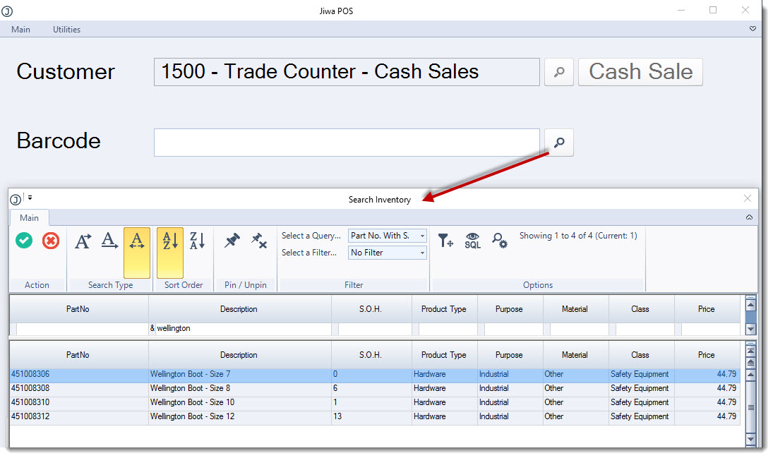 https://austlinkwebresources.s3.amazonaws.com/www.jiwatraining.com.au/articles/Jiwa-Sales-Orders-POS-Form/5.jpg
