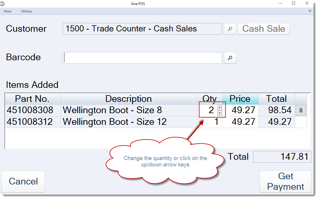 https://austlinkwebresources.s3.amazonaws.com/www.jiwatraining.com.au/articles/Jiwa-Sales-Orders-POS-Form/6.jpg