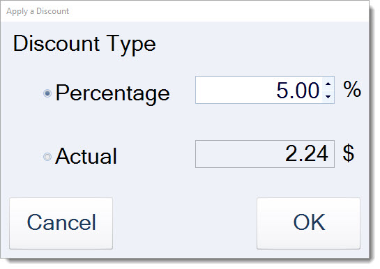 https://austlinkwebresources.s3.amazonaws.com/www.jiwatraining.com.au/articles/Jiwa-Sales-Orders-POS-Form/8.jpg