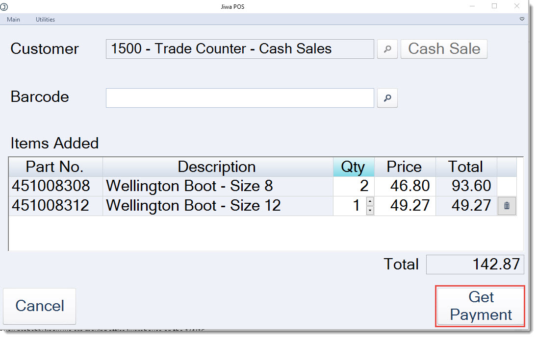https://austlinkwebresources.s3.amazonaws.com/www.jiwatraining.com.au/articles/Jiwa-Sales-Orders-POS-Form/9.jpg