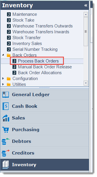 https://austlinkwebresources.s3.amazonaws.com/www.jiwatraining.com.au/articles/Jiwa-Sales-Orders-Process-Back-Orders/14.jpg