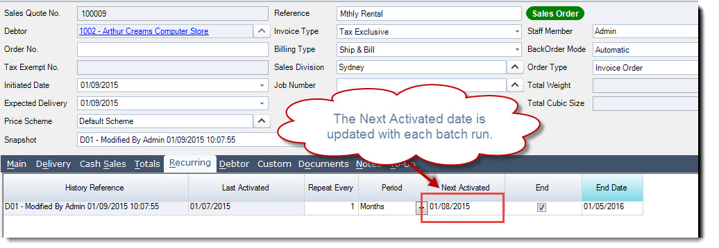 https://austlinkwebresources.s3.amazonaws.com/www.jiwatraining.com.au/articles/Jiwa-Sales-Orders-Recurring-Subscription-Billing/10.jpg