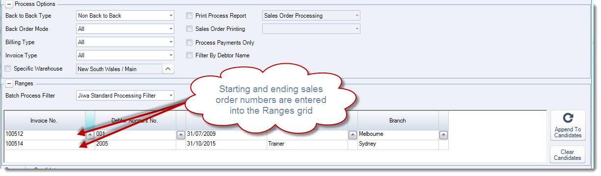 https://austlinkwebresources.s3.amazonaws.com/www.jiwatraining.com.au/articles/Jiwa-Sales-Orders-Recurring-Subscription-Billing/12.jpg