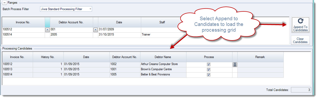 https://austlinkwebresources.s3.amazonaws.com/www.jiwatraining.com.au/articles/Jiwa-Sales-Orders-Recurring-Subscription-Billing/13.jpg