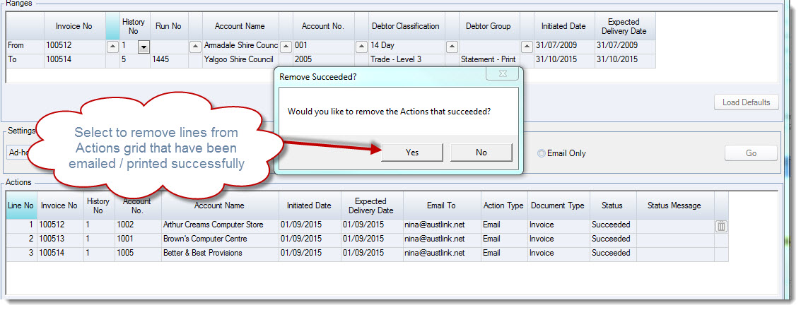 https://austlinkwebresources.s3.amazonaws.com/www.jiwatraining.com.au/articles/Jiwa-Sales-Orders-Recurring-Subscription-Billing/18.jpg