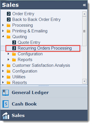 https://austlinkwebresources.s3.amazonaws.com/www.jiwatraining.com.au/articles/Jiwa-Sales-Orders-Recurring-Subscription-Billing/5.jpg